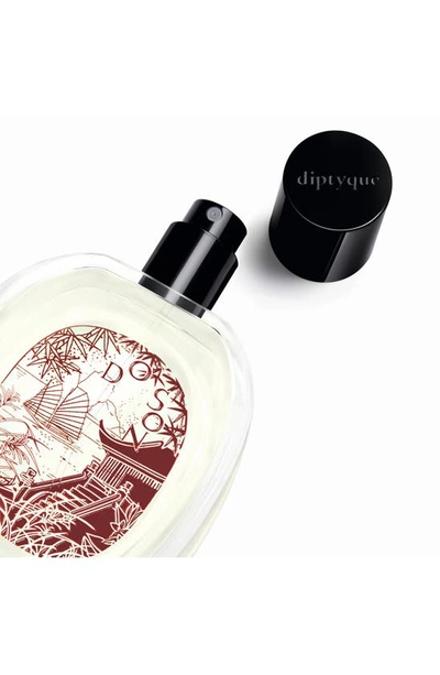 Diptyque Do Son Eau De Toilette