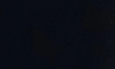 Magicsuit Cabana Pants Cover-up In Black