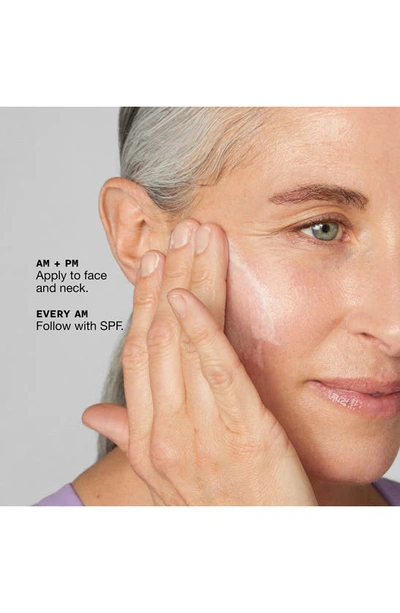 Clinique Smart Clinical Repair Lifting Face + Neck Cream