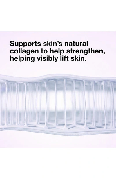 Clinique Smart Clinical Repair Lifting Face + Neck Cream