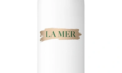 Shop La Mer The Calming Lotion Cleanser, 6.7 oz