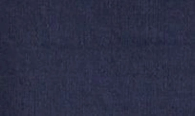 Kobi Halperin Tori Linen Blend Pants In Navy