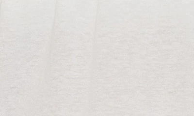 Shop Soluna Strapless Drawstring Waist Cover-up Romper In White