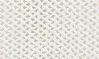 L*space Coast Is Clear Mini Skirt In Cream
