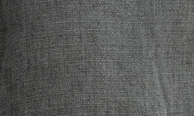 Splendid Angie Tie Waist Chambray Shorts In Soft Vob