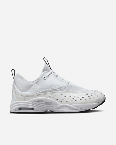 Shop Nike X Nocta Air Zoom Drive In White