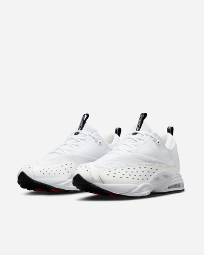 Shop Nike X Nocta Air Zoom Drive In White