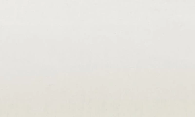 Polo Ralph Lauren Organic Cotton Percale Flat Sheet In Pebble