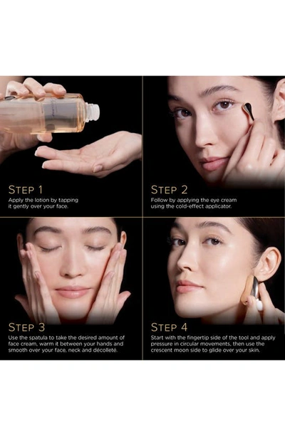 Clarins Precious Age-defying Discovery Set