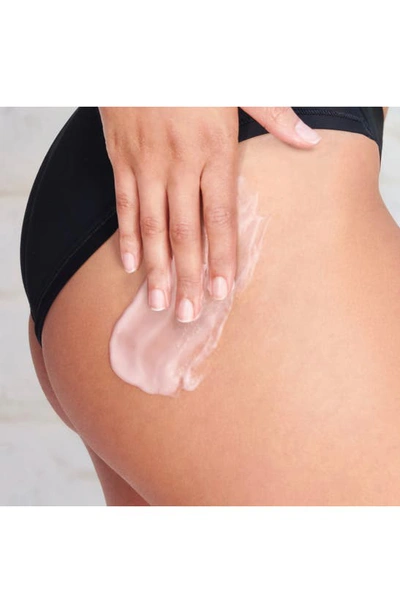 Clarins Body Fit Active Contouring & Smoothing Gel-cream, 6.7 Oz.