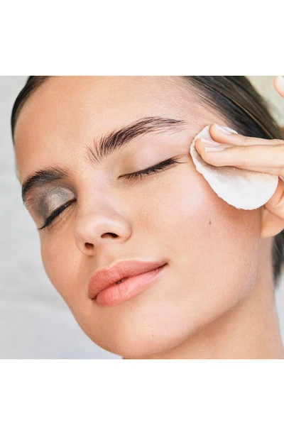 Shop Clarins Gentle Oil-free Eye Makeup Remover, 4.2 oz