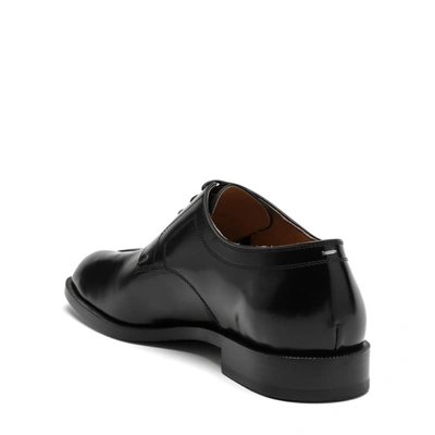 Shop Maison Margiela Footwear In H8396