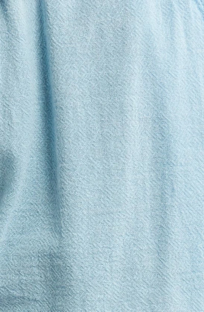 Rip Curl Surf Shorts In Mid Blue