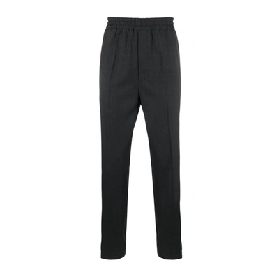 Shop Isabel Marant Pants In 02an