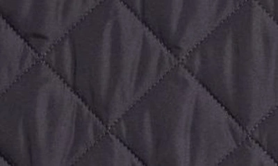 Barbour Coats & Jackets In Navy