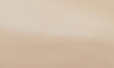 Bruno Magli Pasha Mule In Sand
