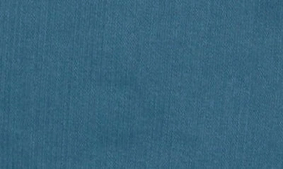 Vineyard Vines Herringbone Stretch Cotton Shorts In Nautical Navy