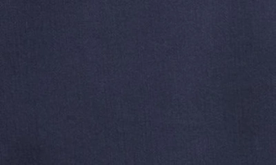 Vineyard Vines Everyday Herringbone Shorts In Nautical Navy