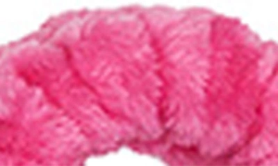 Makeup Eraser The Original  Drip Erasers 3-piece Set In Pink