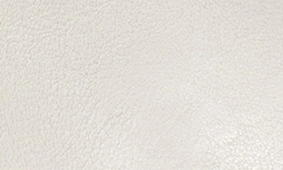 Marc Fisher Ltd Roselle Western Boot In Ivory