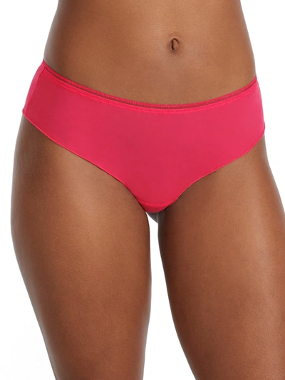 Shop Curvy Kate Women's Lifestyle Panty In Pink