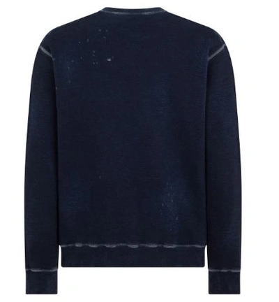 Shop Dsquared2 Sweaters