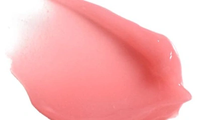 True Botanicals Moisture Lock Glossy Balm