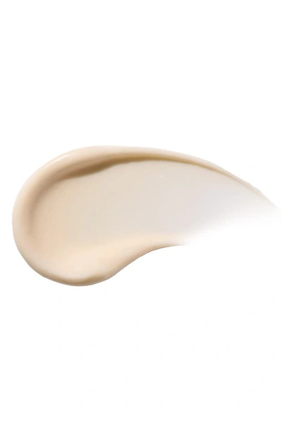 True Botanicals Resurrection Radiance Eye Cream