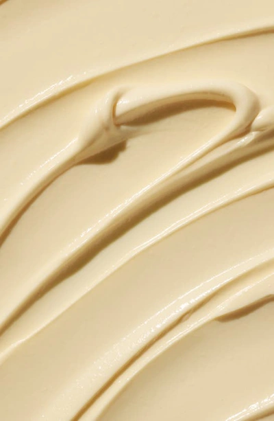 True Botanicals Resurrection Radiance Eye Cream