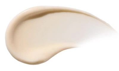 True Botanicals Resurrection Radiance Eye Cream