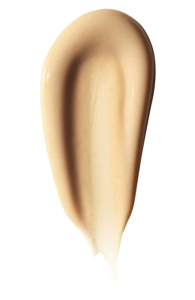 Clinique Even Better Eyes Dark Circle Corrector 0.34 oz/ 8.5 ml