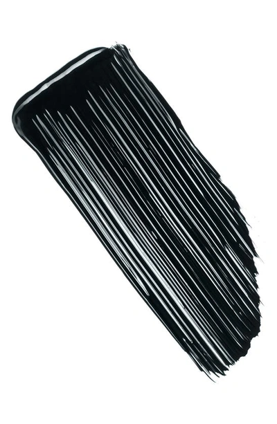 Clinique High Impact Extreme Volume Mascara In 01extreme Black