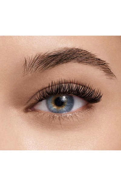 Clinique High Impact Extreme Volume Mascara In 01extreme Black