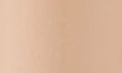 Bobbi Brown Skin Concealer Stick In Porcelain