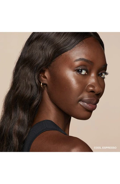 Shop Bobbi Brown Skin Concealer Stick In Cool Espresso