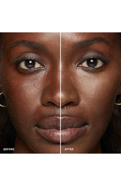 Bobbi Brown Skin Concealer Stick In Cool Espresso