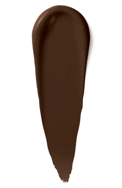 Bobbi Brown Skin Concealer Stick In Cool Espresso