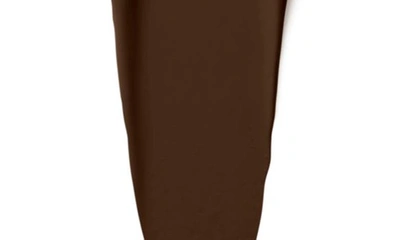 Bobbi Brown Skin Concealer Stick In Cool Espresso