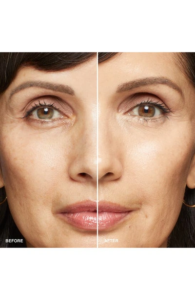 Bobbi Brown Skin Concealer Stick In Natural Tan