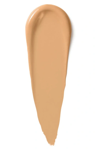 Bobbi Brown Skin Concealer Stick In Natural Tan