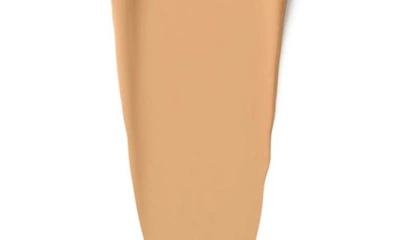 Bobbi Brown Skin Concealer Stick In Natural Tan