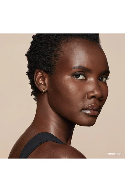 Bobbi Brown Skin Concealer Stick In Espresso