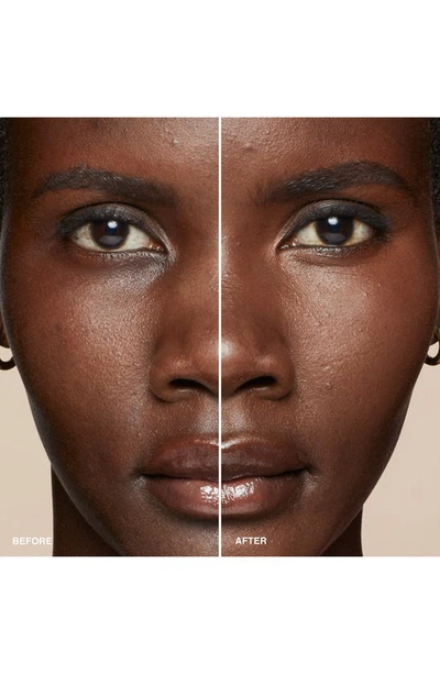 Bobbi Brown Skin Concealer Stick In Espresso