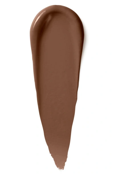 Bobbi Brown Skin Concealer Stick In Espresso