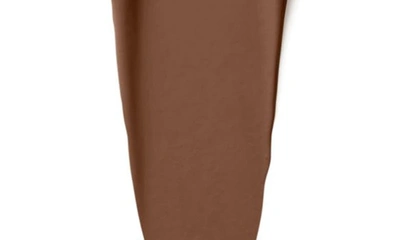 Bobbi Brown Skin Concealer Stick In Espresso