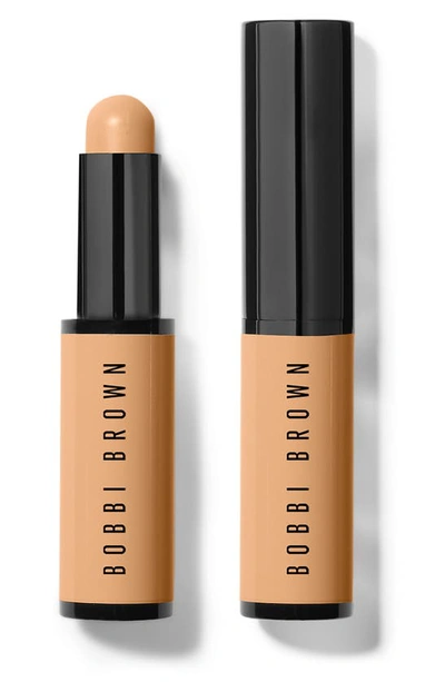 Shop Bobbi Brown Skin Color Corrector Stick In Bisque