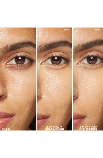 Bobbi Brown Skin Corrector Stick In Bisque