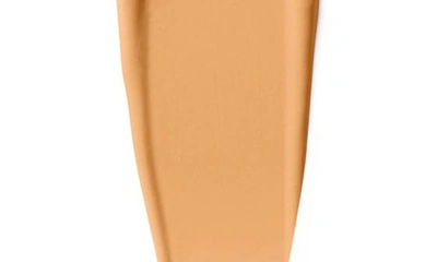 Bobbi Brown Skin Corrector Stick In Bisque