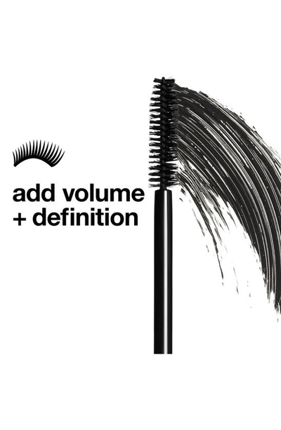 Clinique High Impact Mascara - Black In Black