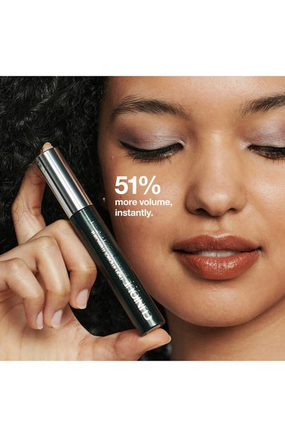 Clinique High Impact Mascara - Black In Black/brown